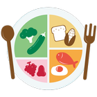 Keto Diet Recipes icon