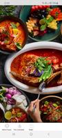 Menu 30 Hari Berpuasa скриншот 2