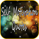 Self Motivation Quotes-APK