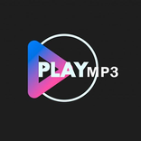 Polo G Barely Holding On Songs