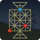 Damdaman : Online Multiplayers APK