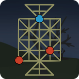 APK Checkers : Online Multiplayers
