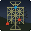 Checkers : Online Multiplayers APK