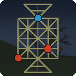 Checkers : Online Multiplayers