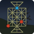Checkers : Online Multiplayers