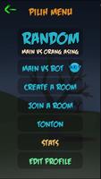 Damdaman : Online Multiplayers screenshot 1