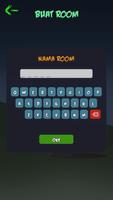 Damdaman : Online Multiplayers screenshot 2