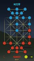 Damdaman : Online Multiplayers screenshot 3