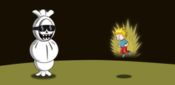 Terbaru 30 Foto Pocong Versi Anime Rudi Gambar Terbaru 30 Foto Pocong Versi Anime Rudi Gambar