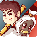 Pocong Hunter 3 APK