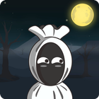 Pocong Hunter 2 アイコン