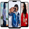 Polo G Wallpaper