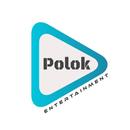 Polok Entertainment APK