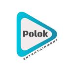 Polok Entertainment Zeichen