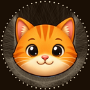 String Art Studio: Maker APK