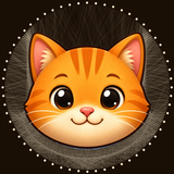 String Art Studio: Maker APK