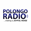 POLONGO RADIO