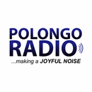 POLONGO RADIO APK