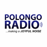 POLONGO RADIO ไอคอน