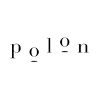 polon biểu tượng