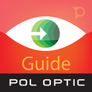 Pol Guide-APK