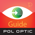 Pol Guide biểu tượng
