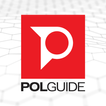POL Guide ícone
