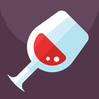 Daru Supply icono