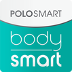 POLOSMART BODYSMART