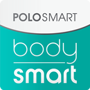 APK POLOSMART BODYSMART