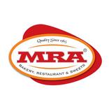 MRA Qatar