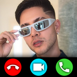 Videollamada Juan Dios Pantoja