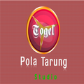 Pola tarung 2D