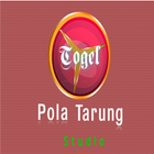 Pola Tarung icono