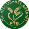 Salon Polatlı Ticaret Borsası APK