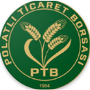 Salon Polatlı Ticaret Borsası APK