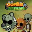Zombie Year 2021 Shooting APK