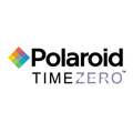 POLAWATBT35 / POLAM500