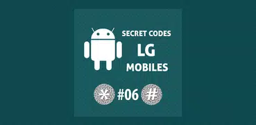 Secret Codes for Lg Mobiles 2020 Free