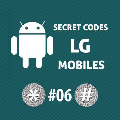Secret Codes for Lg Mobiles 2019 Free