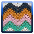 Crochet Pattern