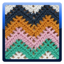 Crochet Pattern APK