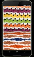 Crochet Pattern screenshot 1