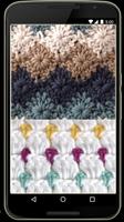 Crochet Pattern screenshot 2