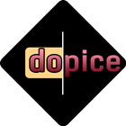 DoPice.sk - Skracovač URL simgesi
