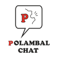 Tamil Chat