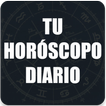 ”Tu Horóscopo Diario