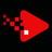 CinePlus APK