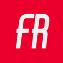 Formula Report 1 Racing News APK