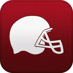 SoonerApp OU Football News APK download